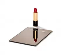 Mostră AGC Mirox Bronze