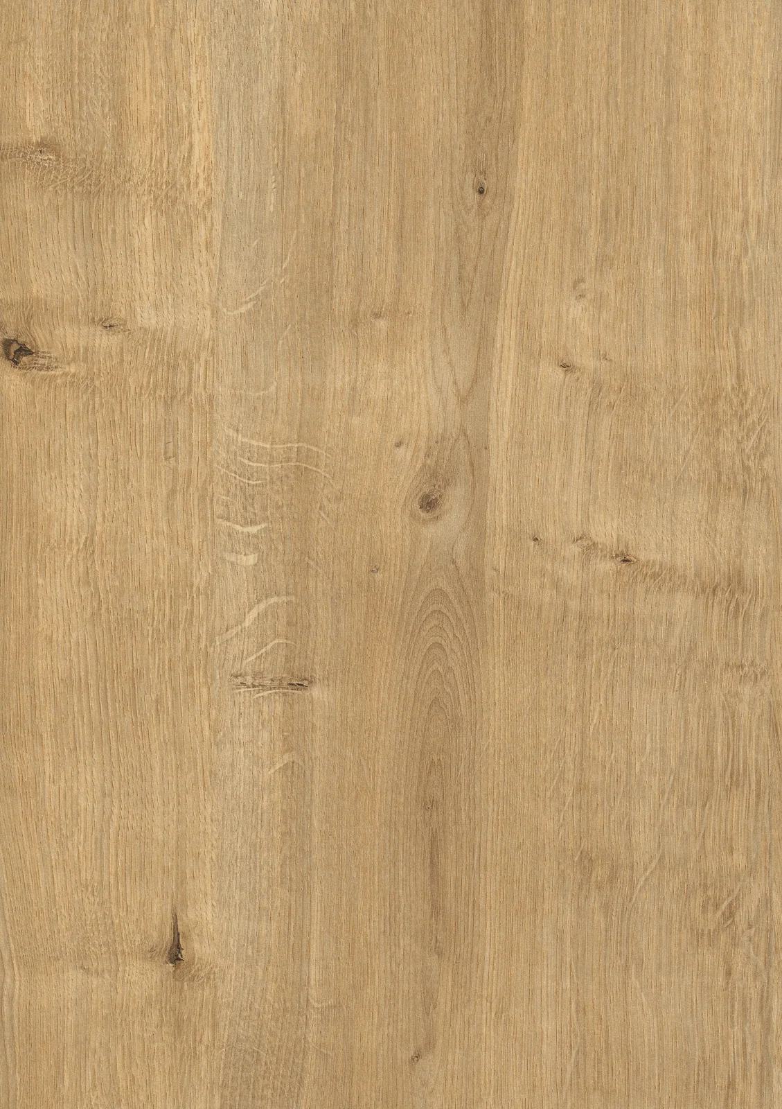 Decor EGGER H3303 ST10 Natural Hamilton Oak